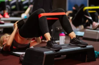 Can High-Intensity Interval Training (Hiit) Help With Weight Loss?