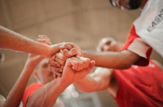 strength training gender differences