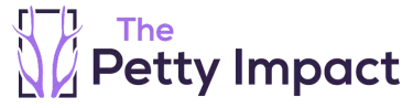 Thepettyimpact.com